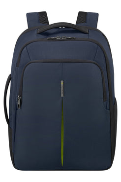 Plecak kabinowy Samsonite Guardit 3.0 M Blue