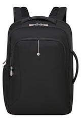 Plecak kabinowy Samsonite Guardit Classy 2.0 M czarny