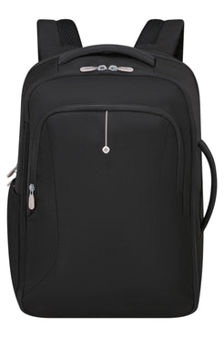 Plecak kabinowy Samsonite Guardit Classy 2.0 M czarny