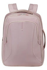 Plecak kabinowy Samsonite Guardit Classy 2.0 M różowy