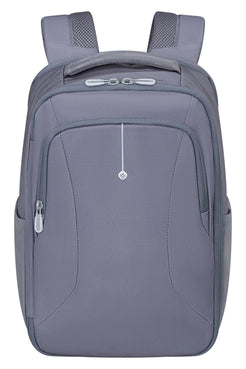 Plecak kabinowy Samsonite Guardit Classy 2.0 XS niebieski