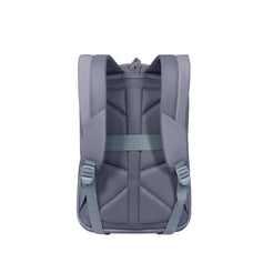Plecak kabinowy Samsonite Guardit Classy 2.0 XS niebieski – zdjęcie 3
