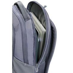 Plecak kabinowy Samsonite Guardit Classy 2.0 XS niebieski – zdjęcie 7