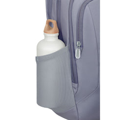 Plecak kabinowy Samsonite Guardit Classy 2.0 XS niebieski – zdjęcie 8