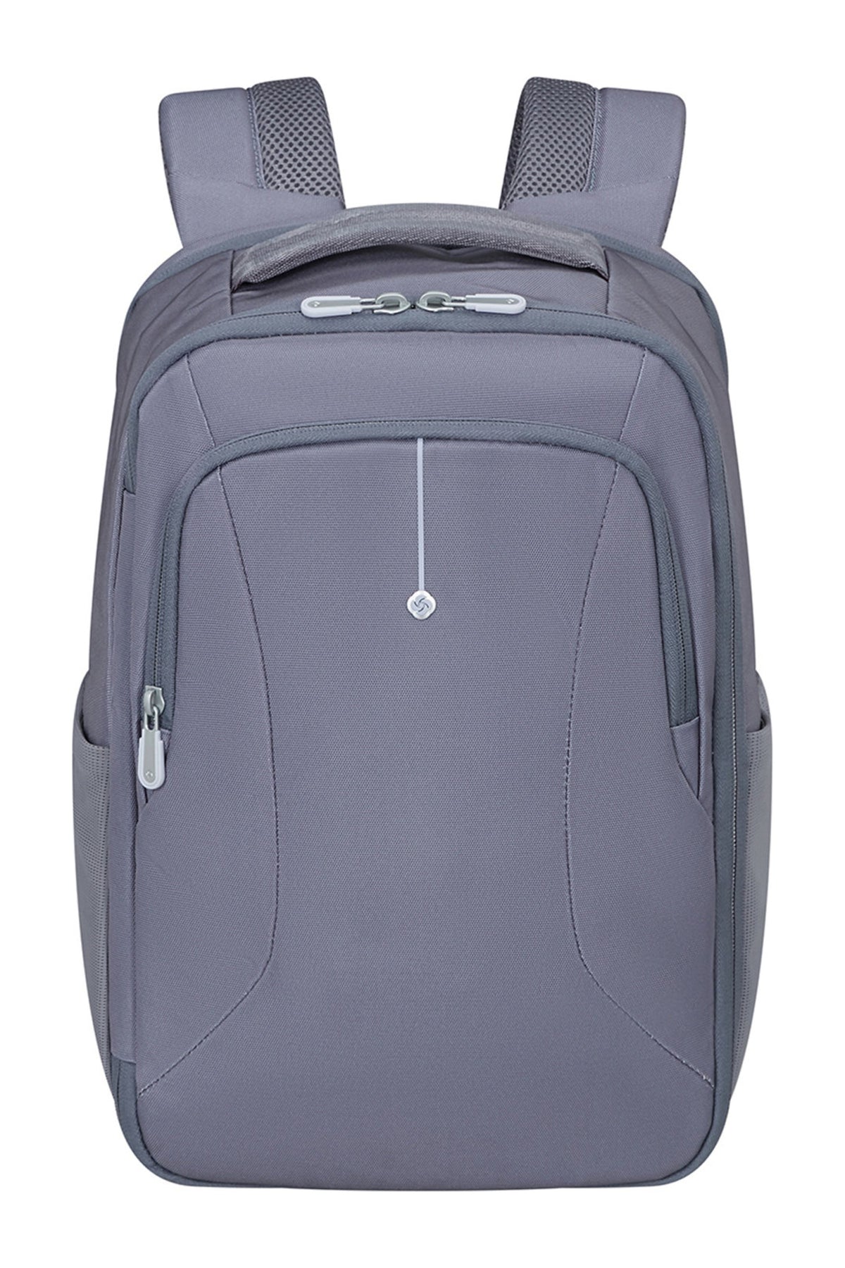 Plecak kabinowy Samsonite Guardit Classy 2.0 XS niebieski