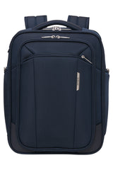 Plecak kabinowy Samsonite Respark S Midnight Blue