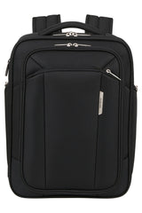 Plecak kabinowy Samsonite Respark S Ozone Black