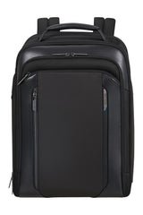 Plecak kabinowy Samsonite Spectrolite 4.0 M powiększany czarny