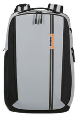 Plecak na laptopa Samsonite Active Road 15,6″ 25 l szary