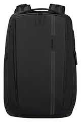 Plecak na laptopa Samsonite Active Road 15,6″ 25 l czarny