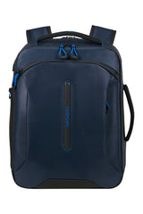 Plecak na laptopa Samsonite Prodiver S (Ecodiver) Blue Nights