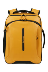 Plecak na laptopa Samsonite Prodiver S (Ecodiver) Yellow