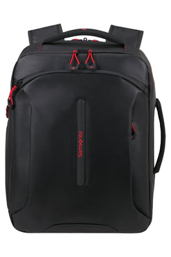 Plecak na laptopa Samsonite Prodiver S (Ecodiver) Black