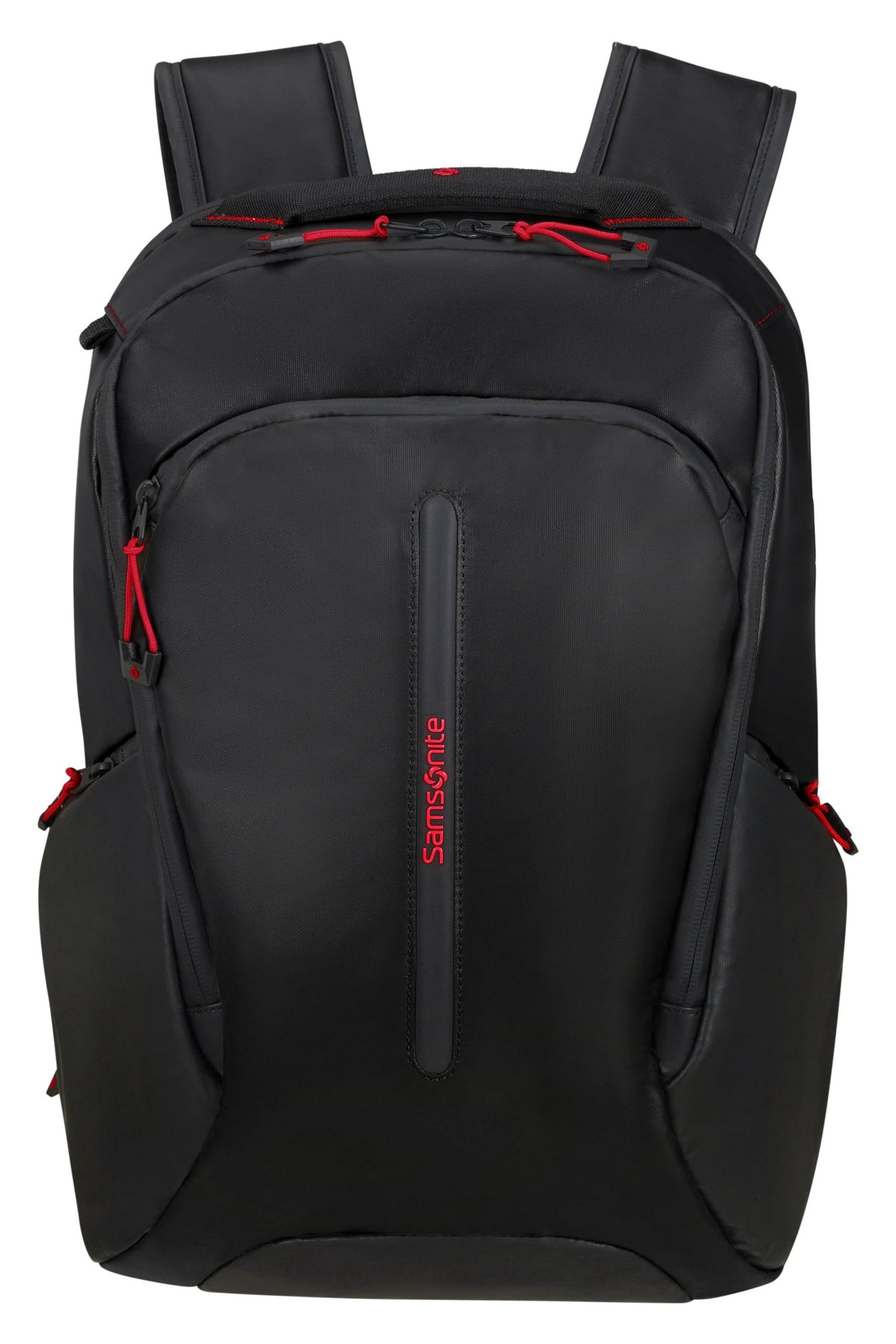 Plecak na laptopa Samsonite Prodiver Urban M Black