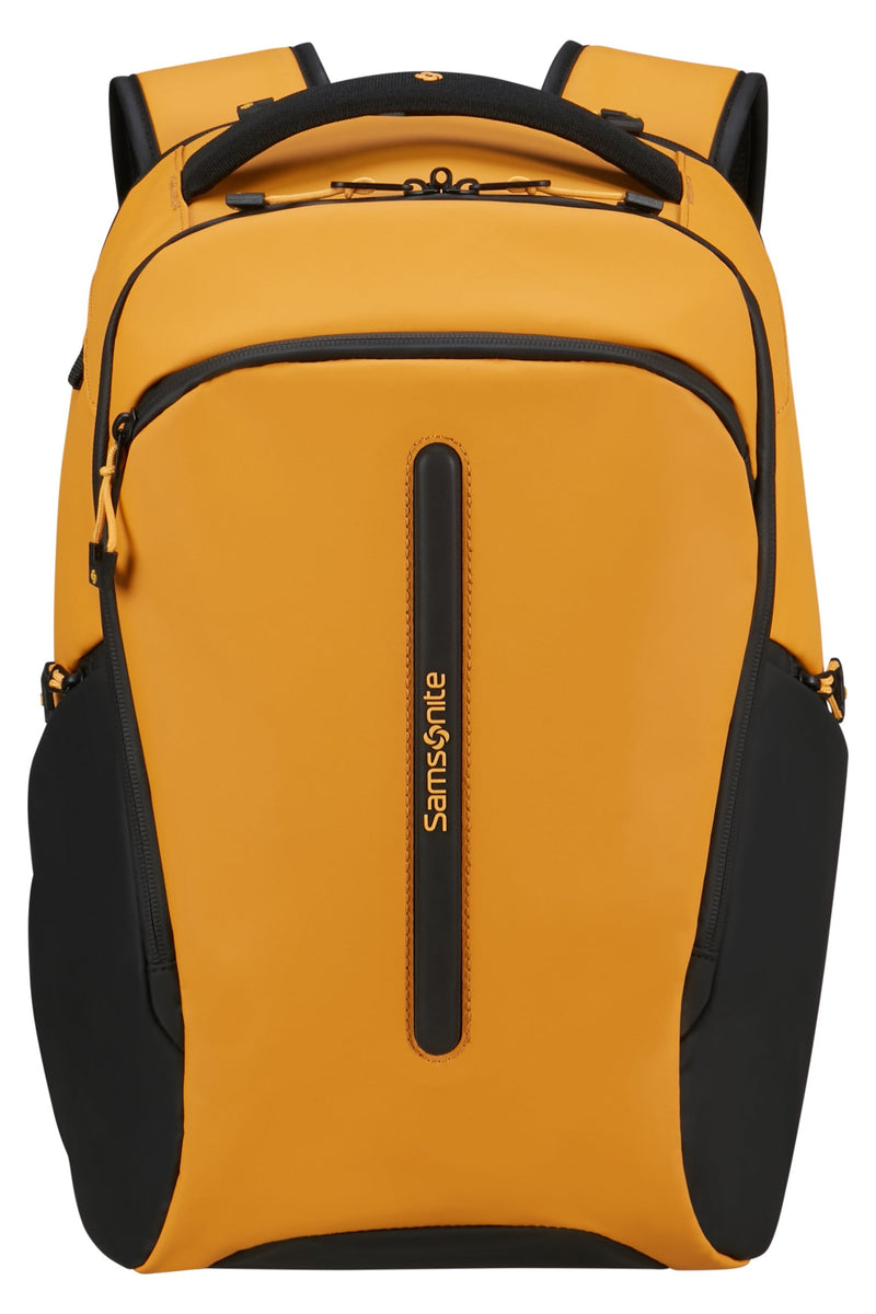 Plecak na laptopa Samsonite Prodiver XS (Ecodiver)