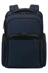 Plecak na laptopa Samsonite Evosight 14,1″ granatowy