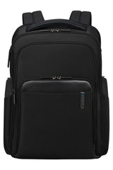 Plecak na laptopa Samsonite Evosight 14,1″ czarny