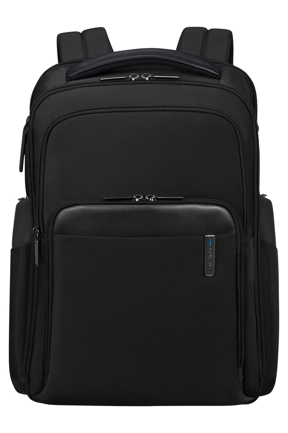 Plecak na laptopa Samsonite Evosight 14,1″ czarny