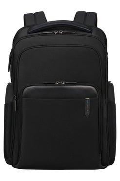Plecak na laptopa Samsonite Evosight 14,1″ czarny