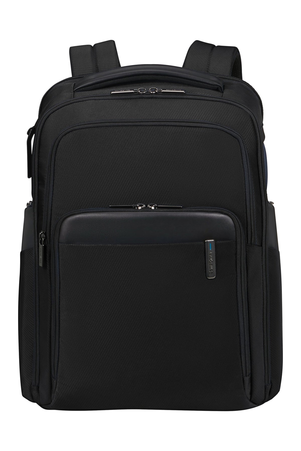 Plecak na laptopa Samsonite Evosight 15,6″ czarny