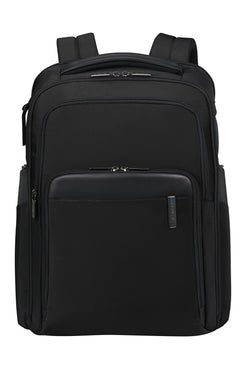 Plecak na laptopa Samsonite Evosight 15,6″ czarny