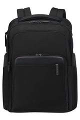 Plecak na laptopa Samsonite Evosight 15,6″ czarny