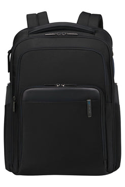 Plecak na laptopa Samsonite Evosight 15,6″ czarny