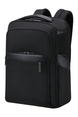 Plecak na laptopa Samsonite Evosight 17,3″ powiększany czarny