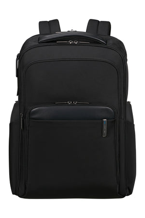 Plecak na laptopa Samsonite Evosight 17,3″ powiększany czarny