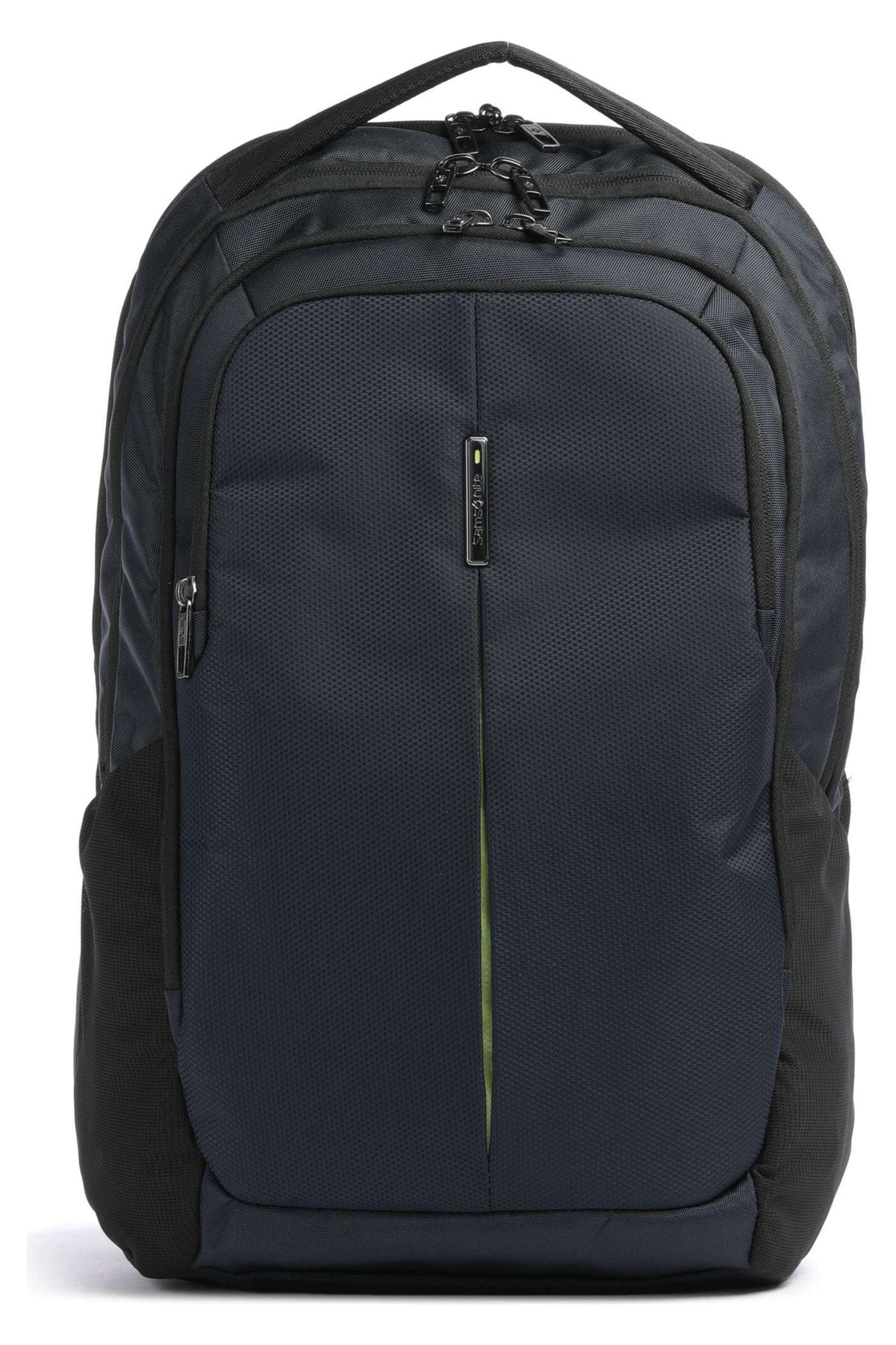 Plecak na laptopa Samsonite Guardit 3.0 L Blue