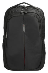 Plecak na laptopa Samsonite Guardit 3.0 L Black