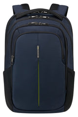 Plecak na laptopa Samsonite Guardit 3.0 M Blue