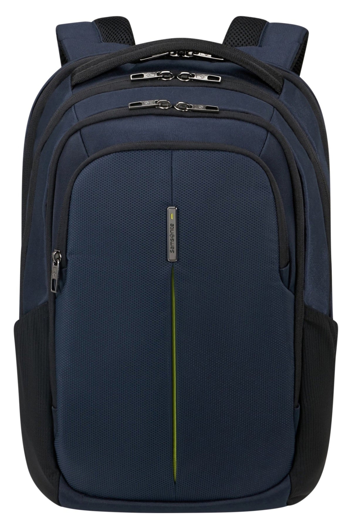 Plecak na laptopa Samsonite Guardit 3.0 M Blue
