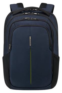Plecak na laptopa Samsonite Guardit 3.0 M Blue