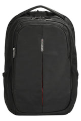 Plecak na laptopa Samsonite Guardit 3.0 M Black