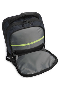 Plecak na laptopa Samsonite Guardit 3.0 S Blue – wnętrze
