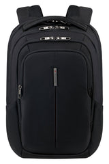 Plecak na laptopa Samsonite Guardit 3.0 S Black