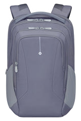 Plecak na laptopa Samsonite Guardit Classy 2.0 14,1″ 17,5 l niebieski