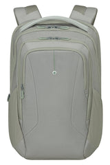 Plecak na laptopa Samsonite Guardit Classy 2.0 14,1″ 17,5 l zielony