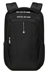 Plecak na laptopa Samsonite Guardit Classy 2.0 14,1″ 17,5 l czarny