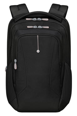 Plecak na laptopa Samsonite Guardit Classy 2.0 14,1″ 17,5 l czarny