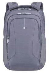 Plecak na laptopa Samsonite Guardit Classy 2.0 15,6″ niebieski