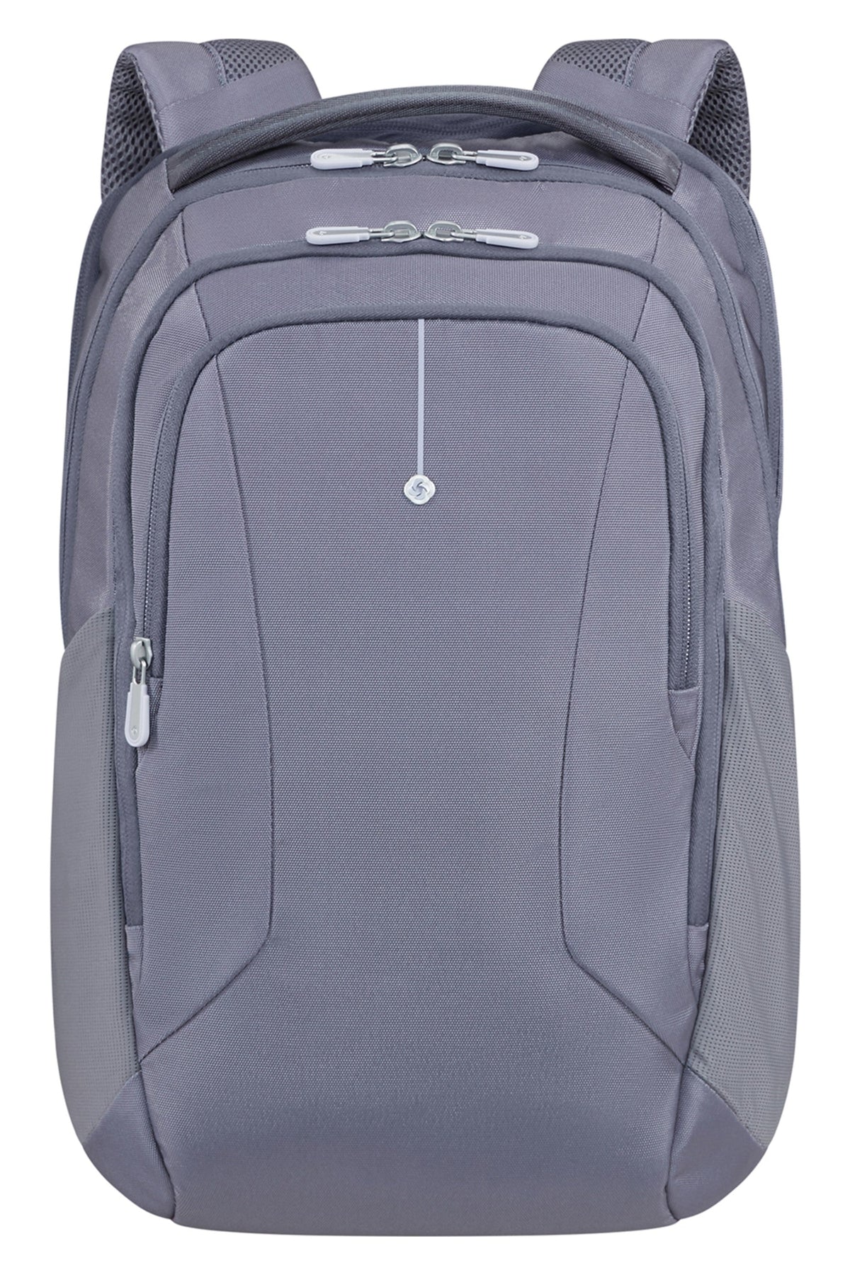 Plecak na laptopa Samsonite Guardit Classy 2.0 15,6″ niebieski