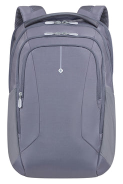 Plecak na laptopa Samsonite Guardit Classy 2.0 15,6″ niebieski