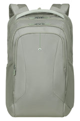 Plecak na laptopa Samsonite Guardit Classy 2.0 15,6″ zielony
