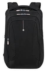 Plecak na laptopa Samsonite Guardit Classy 2.0 15,6″ czarny