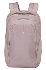Plecak na laptopa Samsonite Guardit Classy 2.0 15,6″ różowy