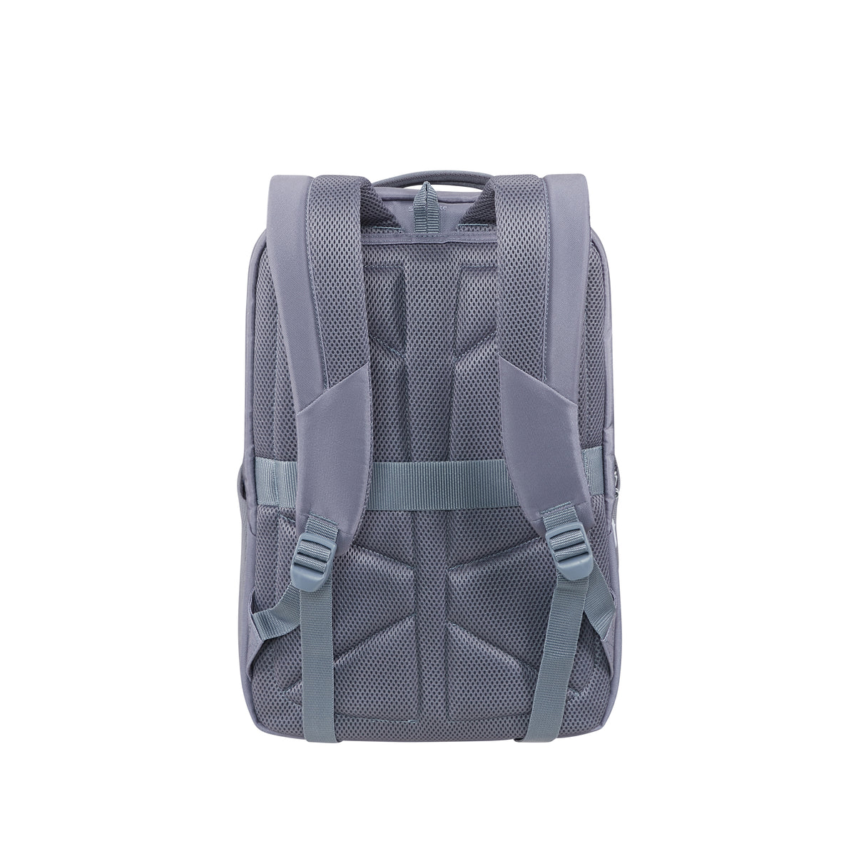 Plecak na laptopa Samsonite Guardit Classy 2.0 15,6” niebieski – zdjęcie 3