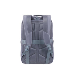 Plecak na laptopa Samsonite Guardit Classy 2.0 15,6” niebieski – zdjęcie 3
