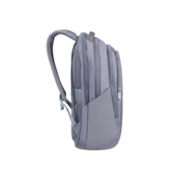 Plecak na laptopa Samsonite Guardit Classy 2.0 15,6” niebieski – zdjęcie 6